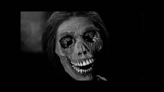 10 Dollar -  M.I.A. (Final Girl Cut)