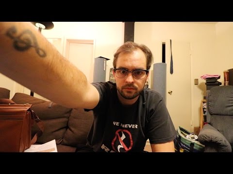 Creating DEPTH in a Mix (No, not reverb!)