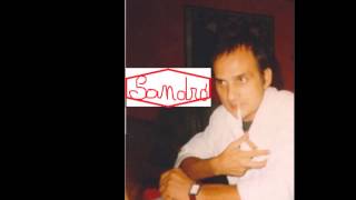 Rubiamo un isola Pooh cover canta Sandro Russello