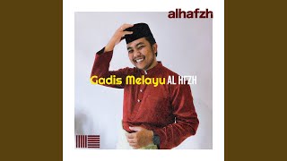 Download lagu Gadis Melayu mp3