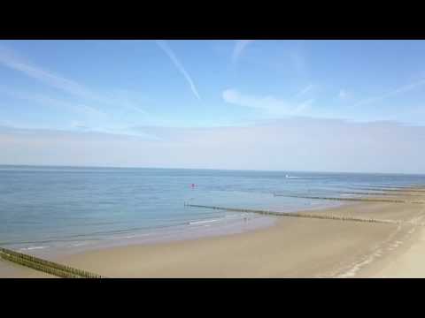 Camping Weltevreden - 2019 - 2 min