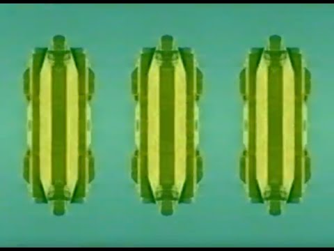 Boycrush - Face Melt feat Madeira (Magic Touch Remix)