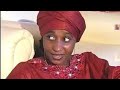 Tuna Baya Kwangilata Hausa Movie