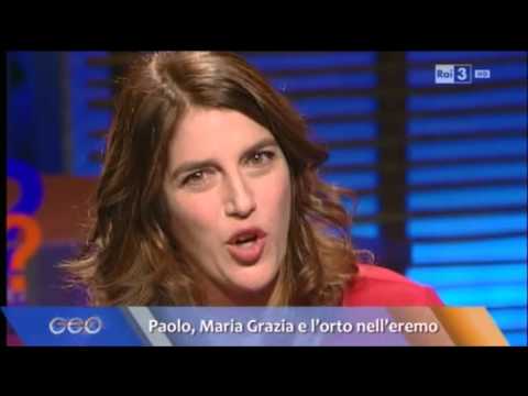 Rimedi erboristici per la potenza sessuale maschile Patogeno femminile scende a disposizione rispetto al prezzo di banco