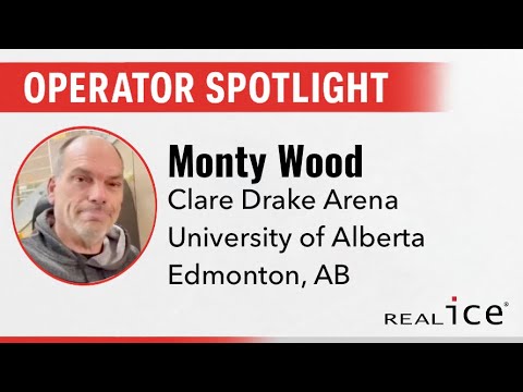 Monty Wood