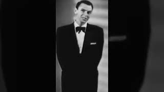 You Go To My Head - Frank Sinatra