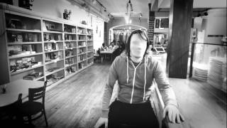 Monkey Knife Fight -  Soul Sucker