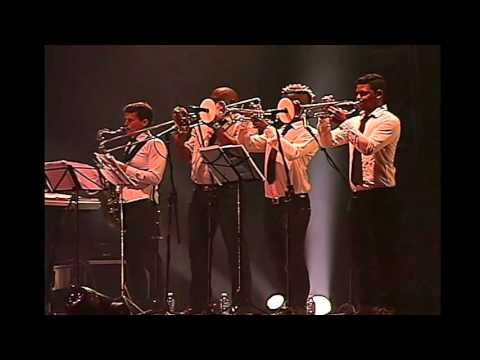 MAYCO D ALMA   Popurrit exitos