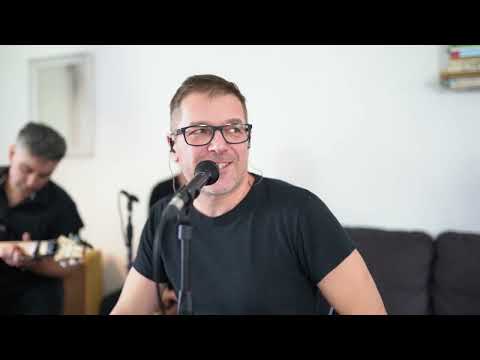 Windy - Windy - The Witcher (official video)