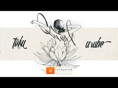 Quỳnh | ToFu x Urabe