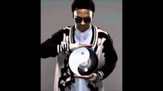 Lupe Fiasco - Atomic Misphilosophy (2015)