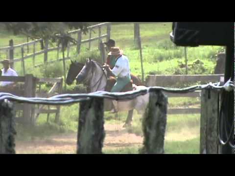 VIAMÃO CTG ARMADA GRANDE