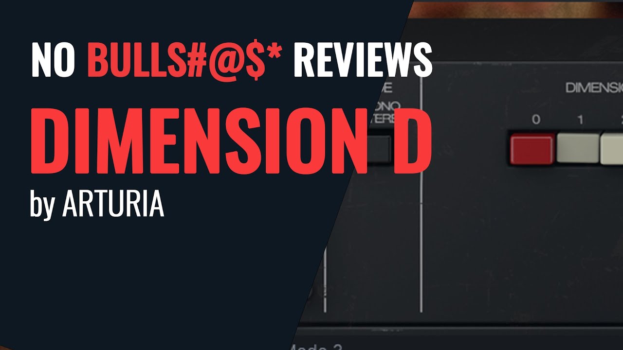 Video a7f395a2-9be6-437c-a6af-851b9be0ba73