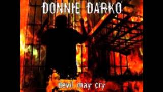 Donnie Darko - One Big Mess ft. Hue Hef