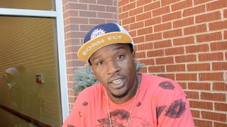 Attendees at Michael Brown’s funeral denounce inequality, police repression