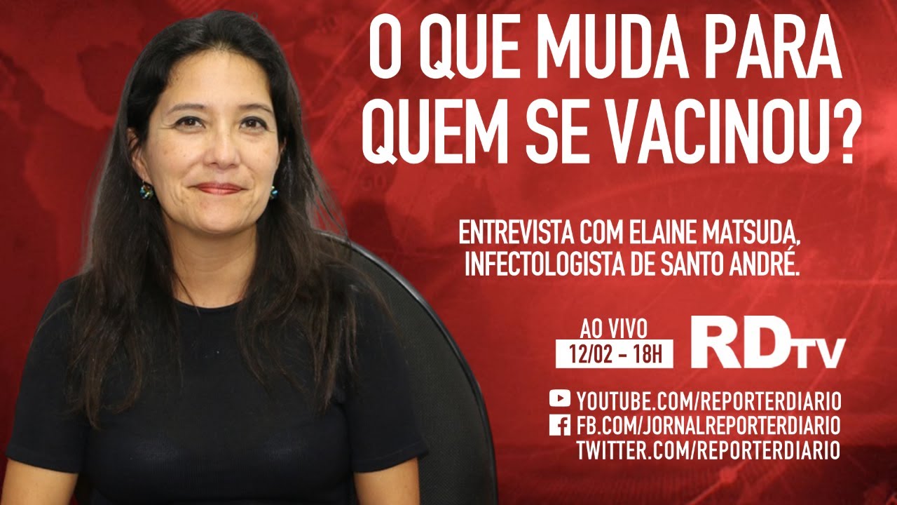 Elaine Monteiro Matsuda-28