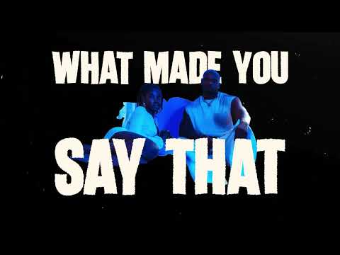 Video thumbnail 9GJCQ_B_a4s