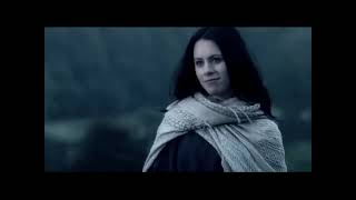 Cradle Of Filth Honey And Sulphur (OFFICIAL VIDEO)