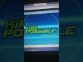 Kim Possible Theme Song Pal Pitch Ver Mlb Disney