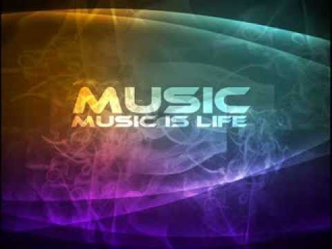 DJ Magio - Remix 2012