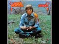 John Denver - The Game Is Over