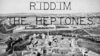 Children of Israel riddim mix