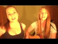 Zuzana Smatanová - Lietajúci Cyprian (cover) 