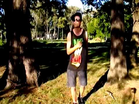 D.allan & El Chongas De Los Hornos