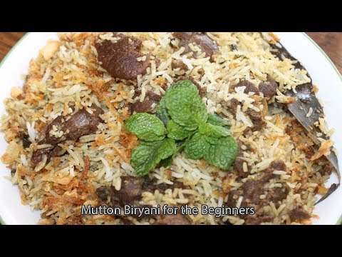 Super Slim Coffee slimming review Kumain ng karne na may gulay na mawalan ng timbang