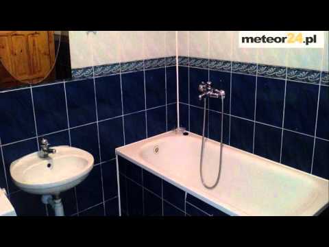 Pokoje Gościnne Alina Badura - Złoty Potok meteor24.pl