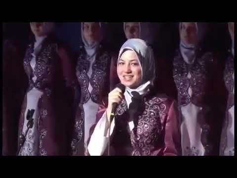 Selma bekteshi two sisters