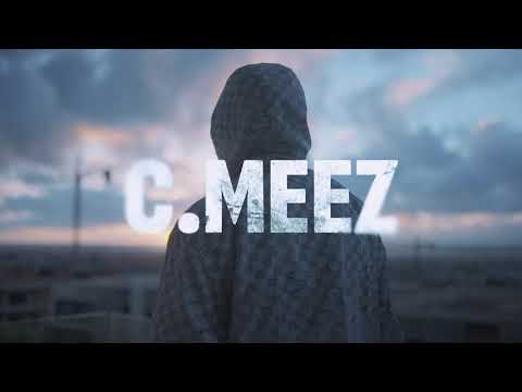 C.Meez - L'heure bleue 2