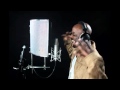 IS THERE A PLACE --STEPHEN SOUZA--Produced By ED ROBINSON an