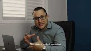 Depoimento do Constantino Junior