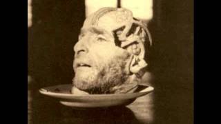 Naked City - Grand Guignol (Full Album)