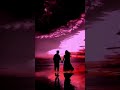 INSTAGRAM TRENDING SYAARE LOVE SONG YOUTUBE VIRAL SHORTS PLZ SUBSCRIBE