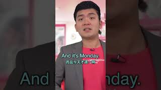 廢物管理公司的貓咖 4🐱Failure Management Cat Cafe 4 | Steven He官方中文翻譯