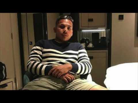 Celly One Four Freestyle  [FreeCelly]