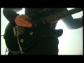 Mortal Sin - Lebanon (Live 2004 from the DVD - Out Of The Darkness)