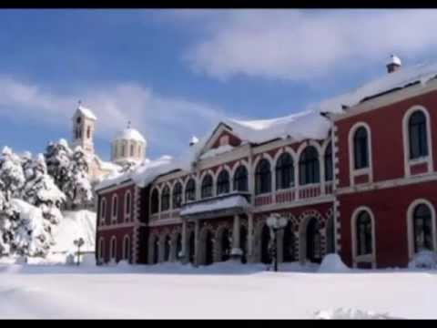 Мерима Његомир - Разбоље се зорна Зорка