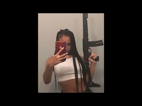 (FREE) Quin NFN x Yung Ro x BigKayBeezy Type Beat - "Drill Anthem"