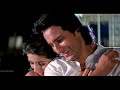 Mera Chand Mujhe Aaya Hai Nazar Kumar Sanu 1080P HD Mr Aashiq Saif Ali Khan  Twinkle Khanna
