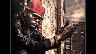 Get Togheter - Farruko.-