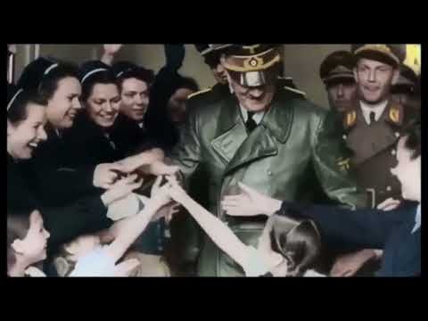 Bloody Mary - Lady Gaga X Austrian Painter Edit