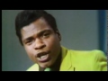 Billy Preston - Agent Double O Soul 