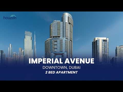 Property video thumbnail