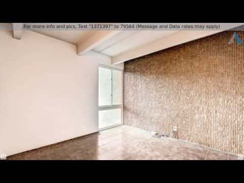 Priced at $300,000 - 1433 North Williams Street, Denver, CO 80218