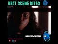 Mai Hu Phoolan Devi Benchod II Best Scene Bites II Bandit Queen II Shekhar Kapur