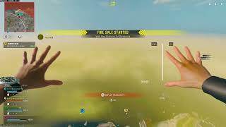 Stone Flower Crafting Transforming Nature into Art