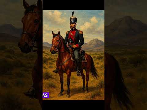 “Hubo una batalla donde Bolívar necesitaba refuerzos…y lo que ocurrió ese día fue pura guerra